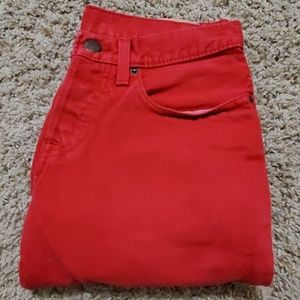 Skinny Jeans | Hollister